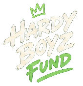 Hardy Boyz Fund